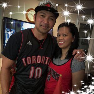 Meet your Posher, Aleli